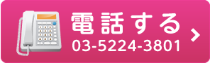 電話する 03-5224-3801